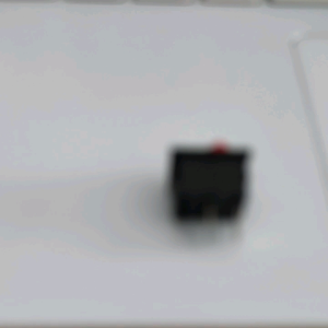 saklar switch power control on off