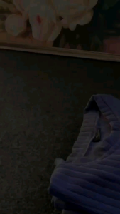 One Set Hornet Knit Premium Setelan Baju Pakaian Wanita dan Celana Two Piece Set Model Terbaru