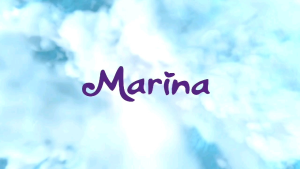 New Marina UV white Hand & Body Lotion 460ML BPOM stok banyak langsung co expired panjang