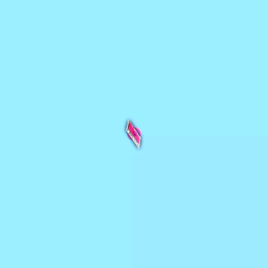 Keset Bulu MOTIF KUPU KUPU Keset Kaki Keset WC Bahan KOHER PREMIUM Tebal 5CM Anti Licin Kesed Rumah Kesed Kamar