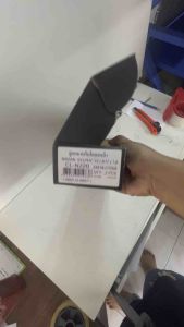 CL-N220 ลูกหมากกันโครงหน้า nissan leaf ลีฟ ปี 2018-2022 จำนวนต่อ1คู่ BRAND CERA