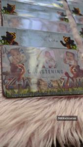 Ref magnet Souvenir