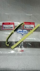 Karet Tensioner Lidah Tensioner Honda CS1 Sonic 125