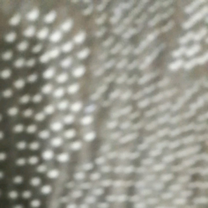 lempeng lembing lempar jauh POA kids athletik turbo roket rudal olahraga