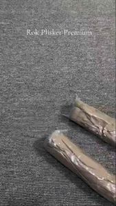 ROK PLISKET MAYUNG: BAHAN PLISKET HYGET UNTUK ROK DAILY MUSLIM & ROK JUMBO