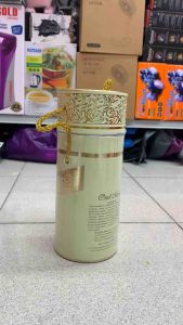 ARAB PERFUME OUD MOOD 100ML FOR MEN & WOMEN MINYAK WANGI ARAB