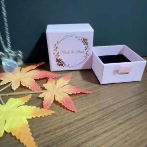 [Studs & Such] 925 Silver Necklace With Natural Moonstone & Cubic Zirconia Butterfly Pendant