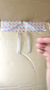 Mika Lampu Spion Sen Sein Spion Mobil Daihatsu Xenia AllNew 2012 2013 2014 2015 2018 2017 2018 Kualita ORIGINAL Mirror Car