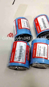 (Hàng xịn chính hãng) Lọc dầu/lọc nhớt honda civic/crv/ city/accord