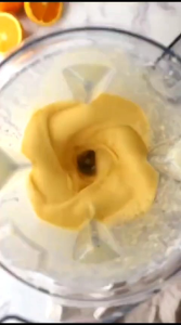 Al clean Cloth Stain Remover pembersih pakaian serbaguna/penghilang noda jamur