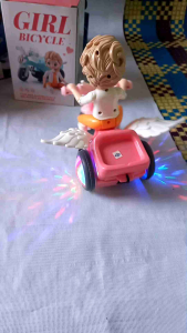 Alat Pel Mini Portabel
