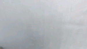 TAS SLEMPANG PRIA NAVY