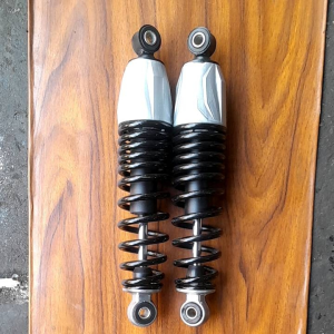 Shockbreaker Variasi Ukuran 28 All Bebek Universal