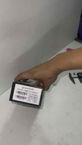 ลูกหมากคันชักcamry Acv40 ปี 2006-2012 จำนวนต่อ1คู่ Brand CERA เบอร์ OEM : 45460-39635 45470-39225 CE-3753 รับประกัน 3 เดือน