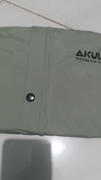 Buyer review video 2