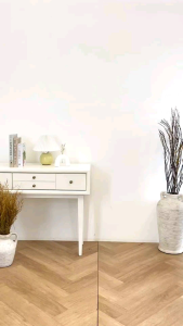 Gamis Overall Terbaru