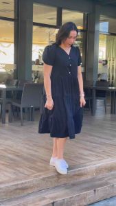 ~MyChicPick : DANICA Dress