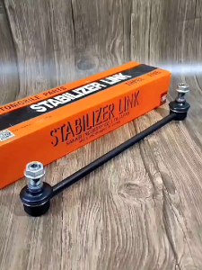 SL-3874 Link Stabil Calya - Sigra / Stabilizer Link