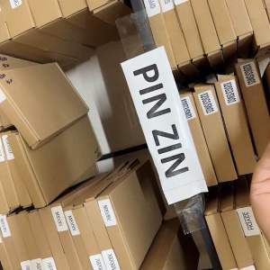 ⚡[Pin Zin] Pin Laptop HP EliteBook 725 820 828 G3 G4 SN03XL ST03XL HSTNN-DB6V 800232-241