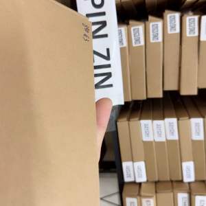 Pin Laptop HP 840 G3 CS03XL EliteBook 745 G3 G4 755 G3 G4 840 G3 G4 850 G3 G4 MT42 ZBook 15U G3 15U G4-TA03XL ZIN BH6T