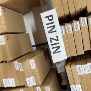 Pin ZIN Laptop Dell Latitude 7280 7290 7390 7480 E7280 E7390 E7480 E7490 F3YGT 0F3YGT DM3WC