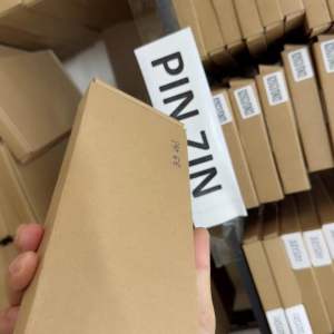Pin laptop HP EliteBook 730 G5 735 G5 740 G5 745 G5 830 G5 840 G5 846 G5 ZBOOK 14U SS03XL 50Wh