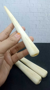 once pipa cangklong moncong marlino model bulat super h569