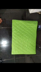 Matras Pengganti Sandaran Kiri Truck & Pick Up Ukuran 85x65 Tebal 5 cm