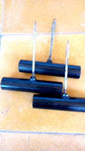 Alat Tambal Ban Tuples: Mudah Digunakan & Berkualitas Tinggi