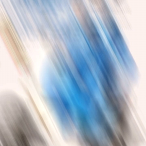 Jas Hujan Elmondo 2in1 Dua kepala Murah Berkualitas.Jas Hujan Boncengan Kepala Dua