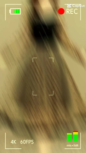 TM 18129 Dress Ellalia Midi Import: Ukuran & Warna Beragam