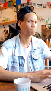 Alat cuci steam motor mobil 160psi pompa Dc 12v power portabel high pressure