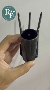 เหล็กซ่อมข้าว ลดราคาพิเศษ 55฿ (ส่งด่วน)