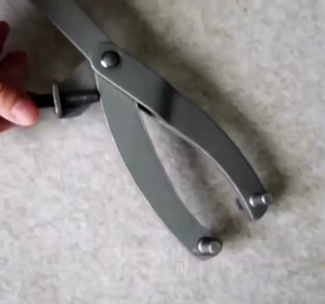 Tracker Kopling Motor Matic Universal Treker Cvt Matic