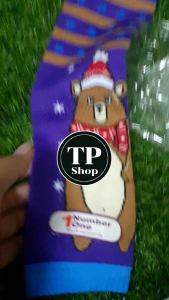 4 คู่ปอกแขนสีหวานคละสี 99บาท ใช้กันแดดป้องกันผิว วัสดุผ้ายืดทัก