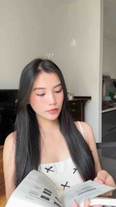 Trà Sam Hồng Gói 500g - Giảm Mỡ Máu Giúp Ngủ Ngon Giải Độc Gan