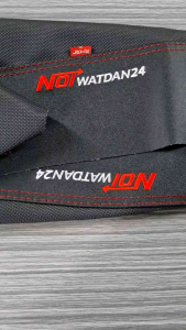 Áo Yên Super Dream 1999 Đến 2000 Full Đời Thêu Hông Thái Dầy Mịn . Da Thái Tẩy Trắng Hàng Nhập Khẩu Vvv...Zvx