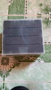 Bộ 1 cái rơ le chuyên dụng 80A gồm 12v 24v 4 chân và 5 chân.