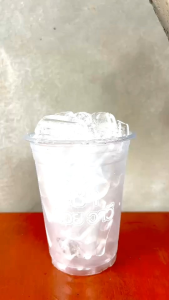 ชาไทย  ขนาด 500 กรัม