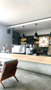 ULFASHION Gamis Syari Wanita Habibah Syari Gamis Cadar Gamis Set Khimar Free Cadar Bahan Wolfish Luxury