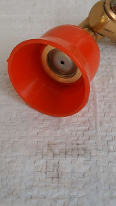 nozzle tu26 axial flow mesin semprot hama tu26