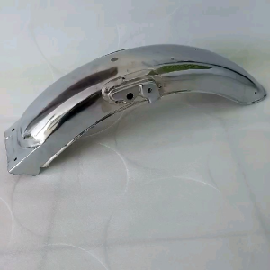 SPAKBOR BELAKANG GL 100 & SLEBOR BELAKANG MOTOR