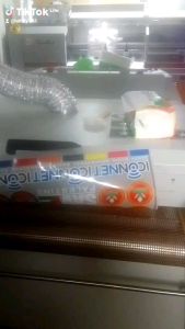 Kaos Zahir Mania T-shirt: Bahan Combet 30s & Desain Fleksibel