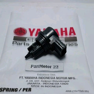 Sensor Langsam ISC Yamaha Mio J GT Soul GT Xride Nmax Xeon 54P ori