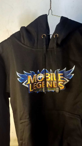 Jaket Anak Laki-Laki: Pilihan Terbaik Untuk Anak Anda