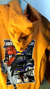 SWEATER ANAK//RATU MAHER//JAKET ANAK//HOODIE ANAK//JAKET BUS MANIA//JAKET BUS OLENG//JAKET TELOLET//SABLON DTF DEPAN BELAKANG