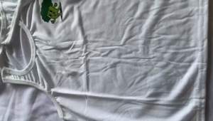 SINGLET ANAK USIA 2-10Thn LAKI LAKI PEREMPUAN KAOS SINGLET ANAK COWOK MOTIF