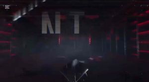 High Spec Gaming ACER Nitro V15 ANV15-51-73Z1 RTX4060 i7-13th gen (16Gb ram / 1Tb SSD)