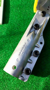 Egrek new SBL G222 PRO original malaysia (alat berkebun)