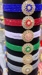 ADSTONE CHOCKER SET(READYSTOCK)